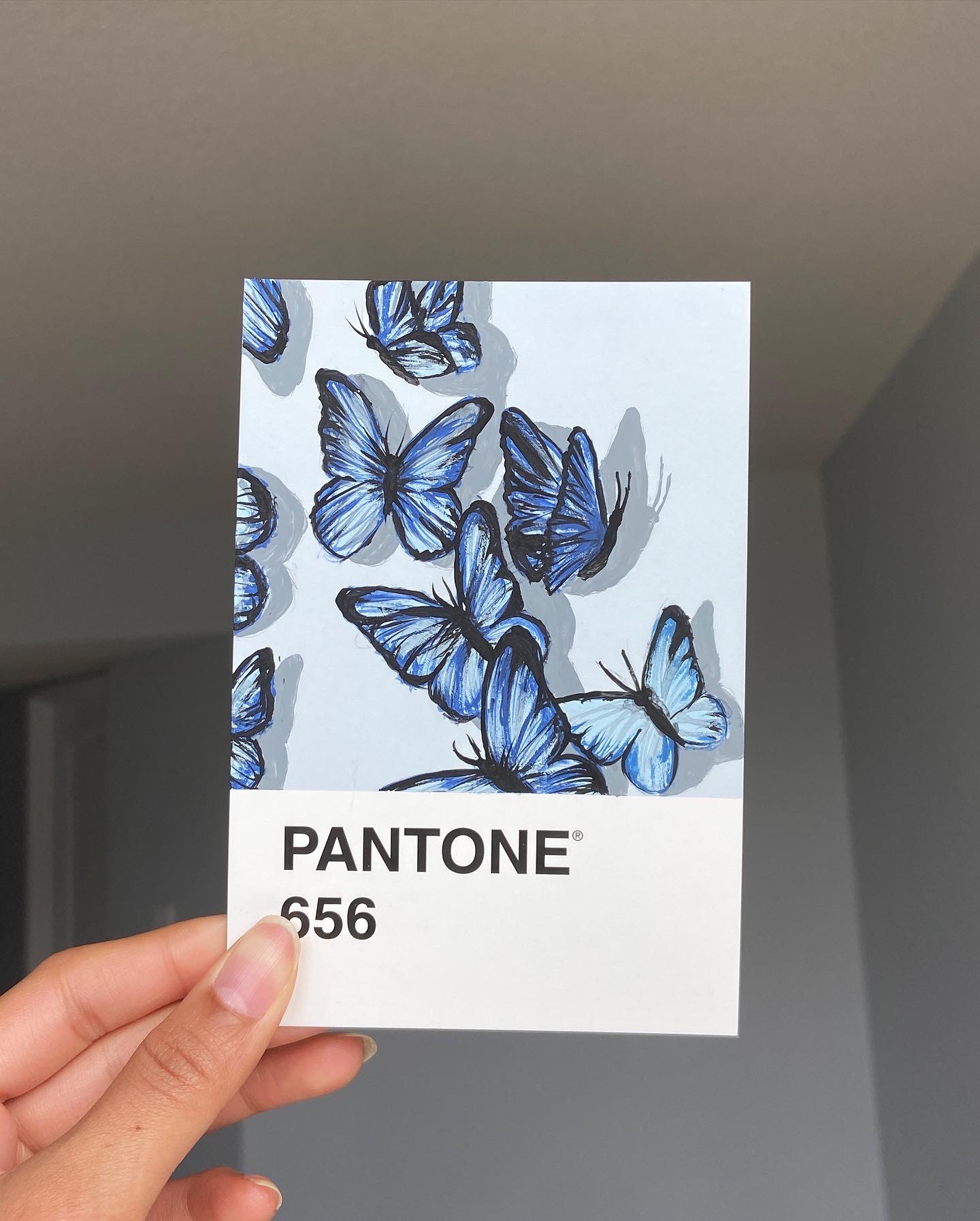 pantone 656.JPG
